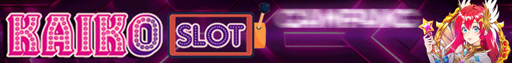 KOIKOSLOT